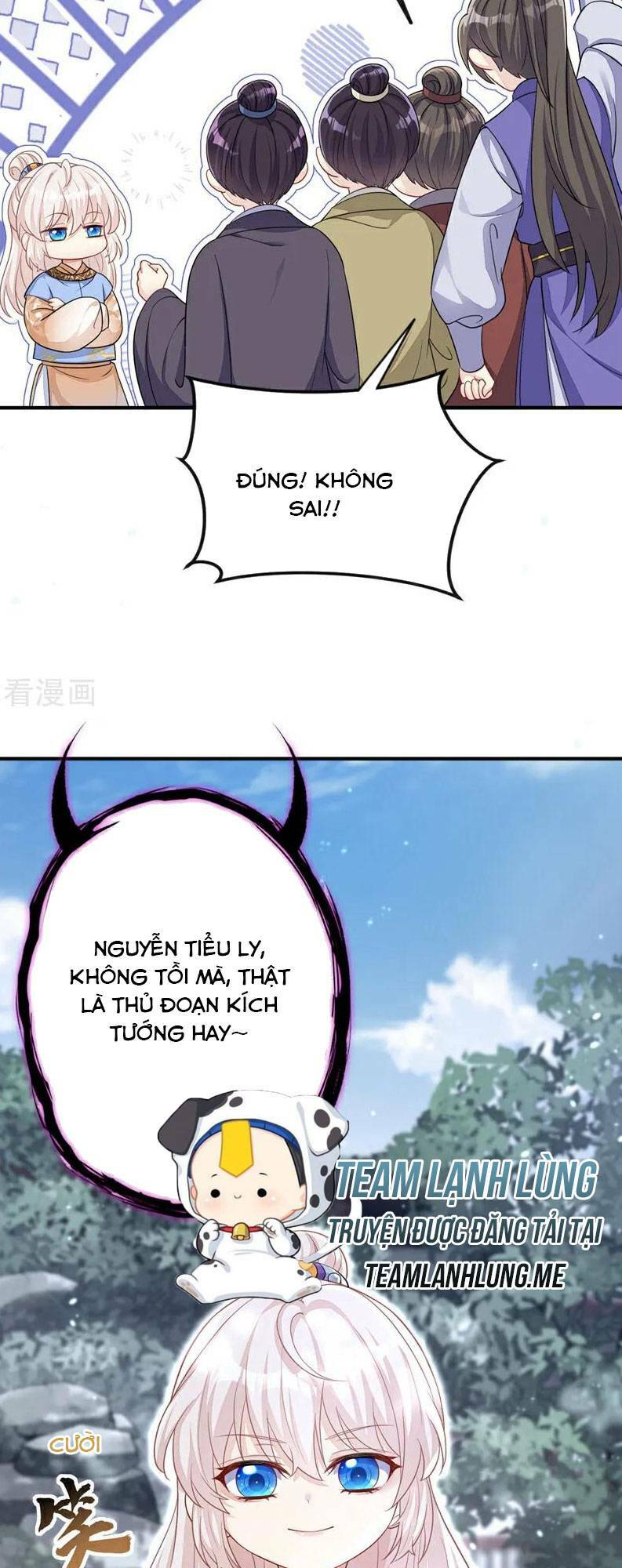 Chapter 40