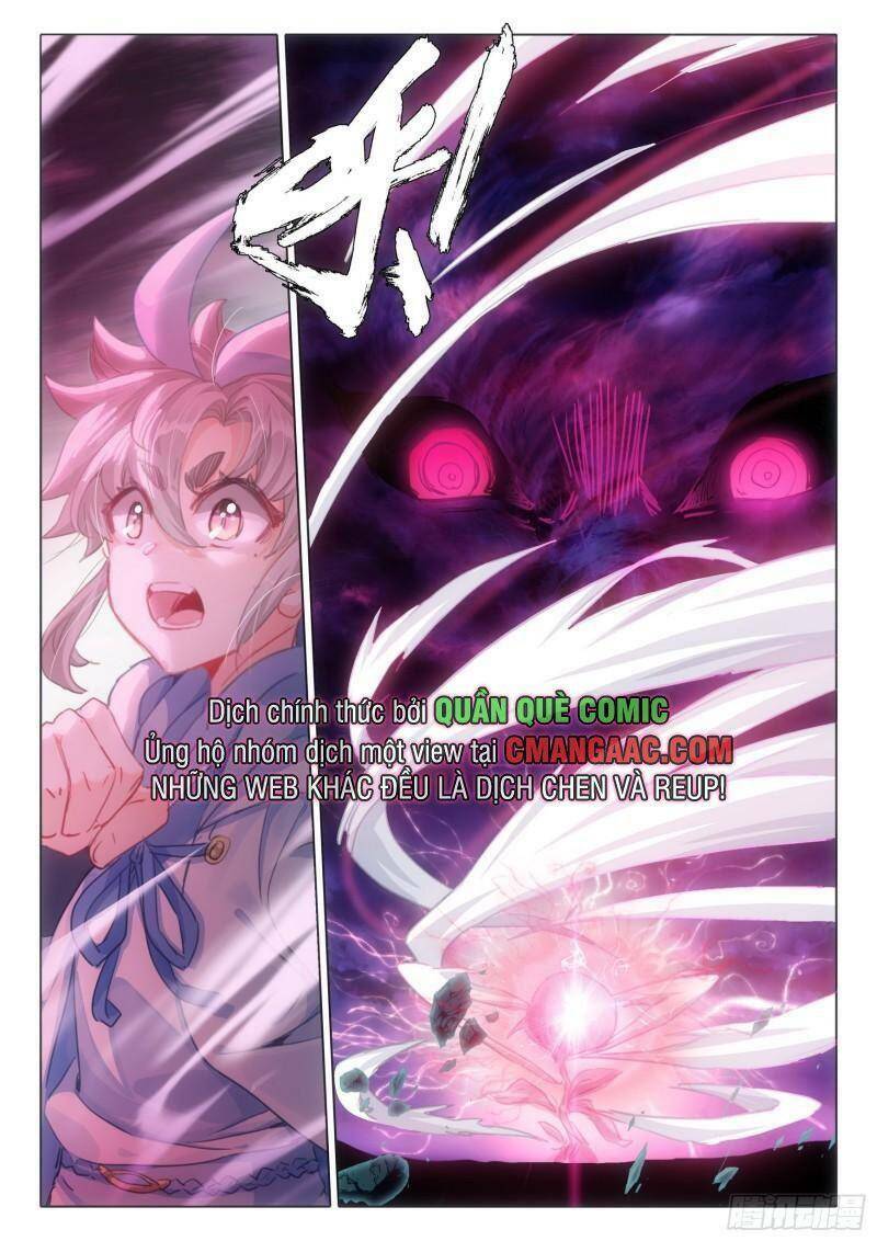 Chapter 79