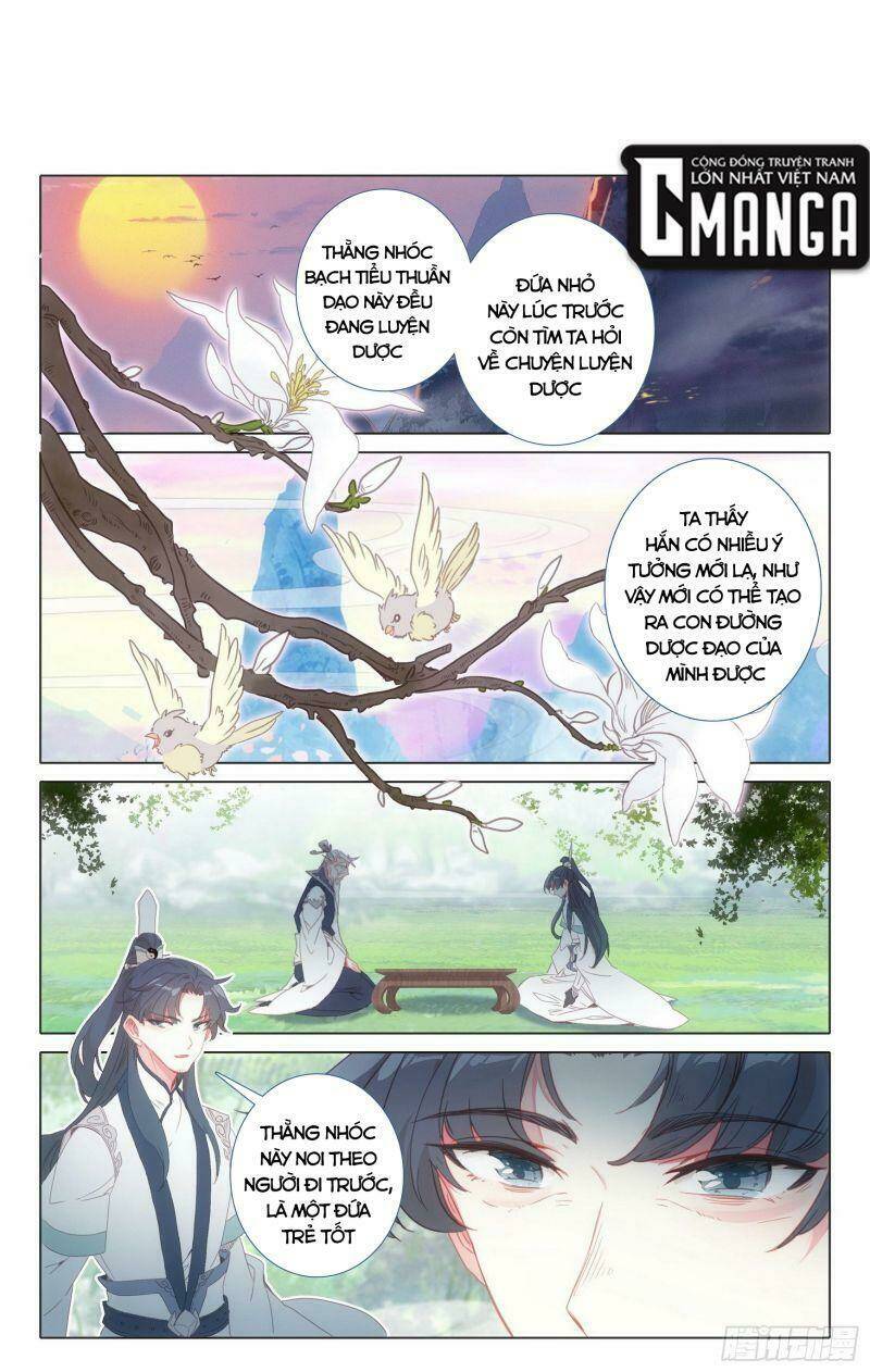 Chapter 65