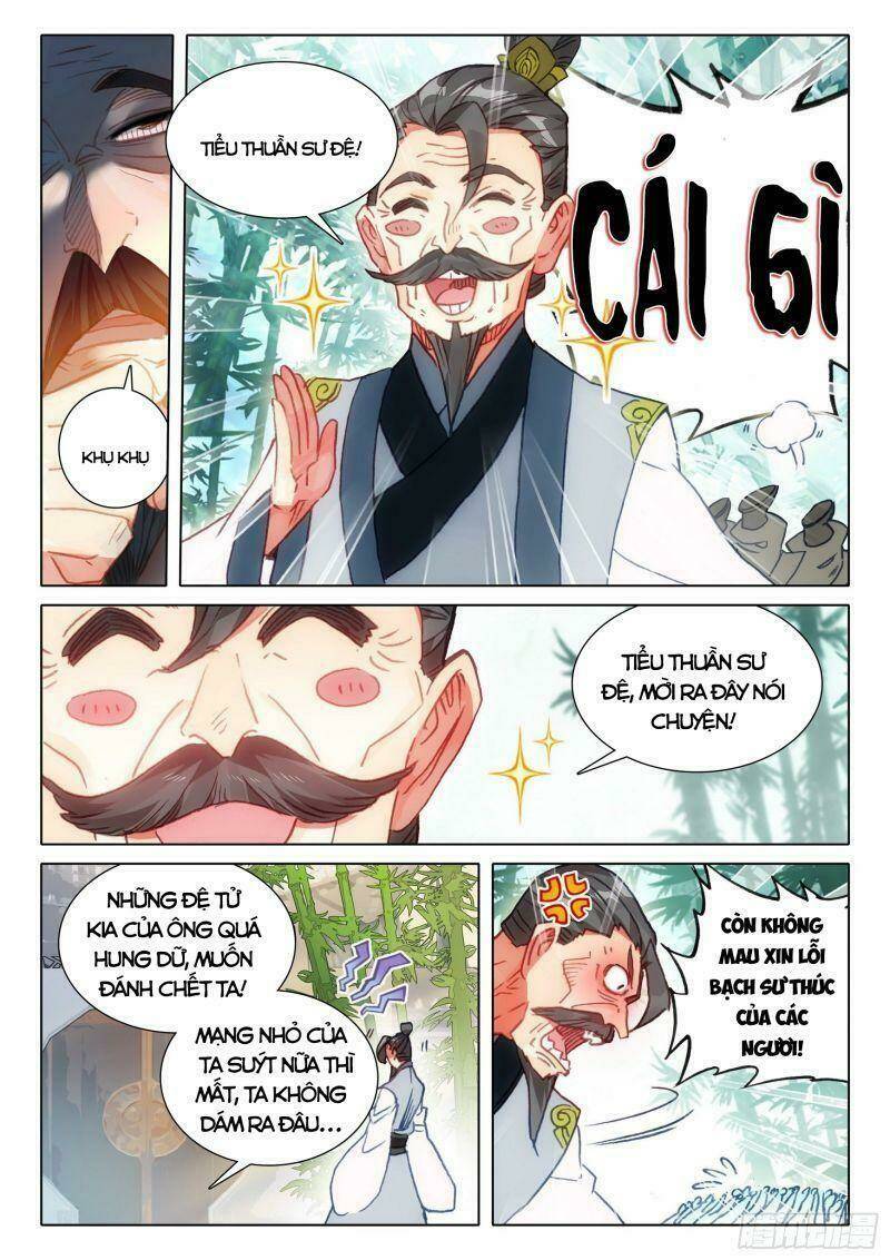 Chapter 63.5