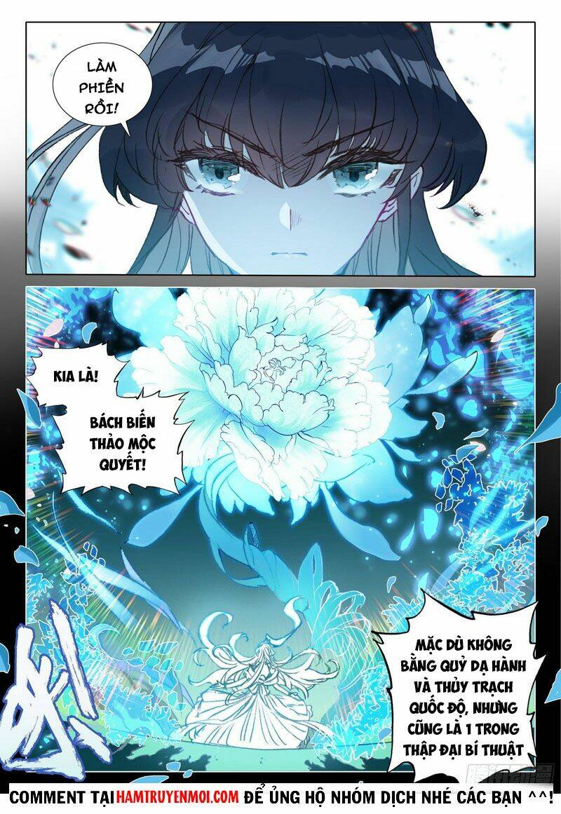 Chapter 58