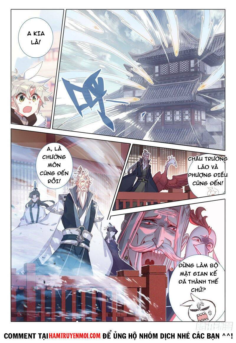 Chapter 55