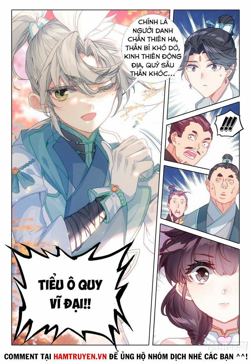 Chapter 50