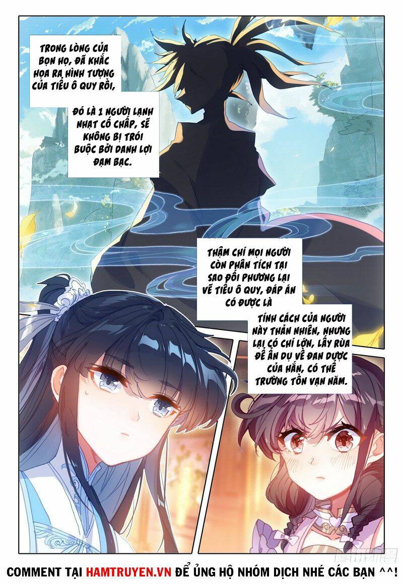 Chapter 49