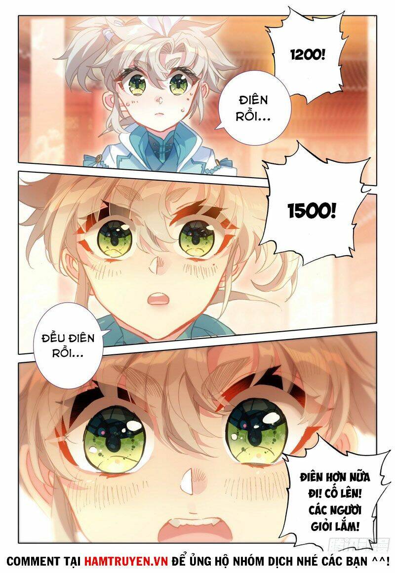 Chapter 49