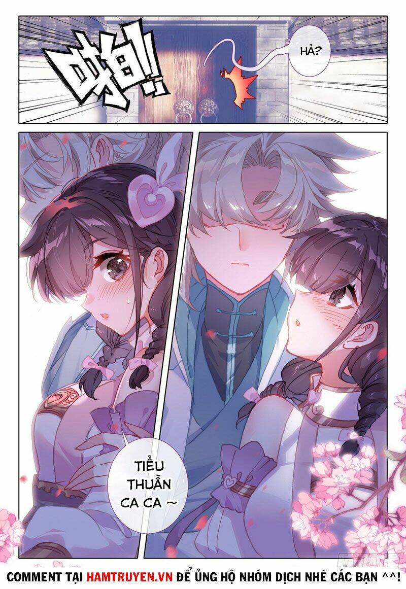 Chapter 46