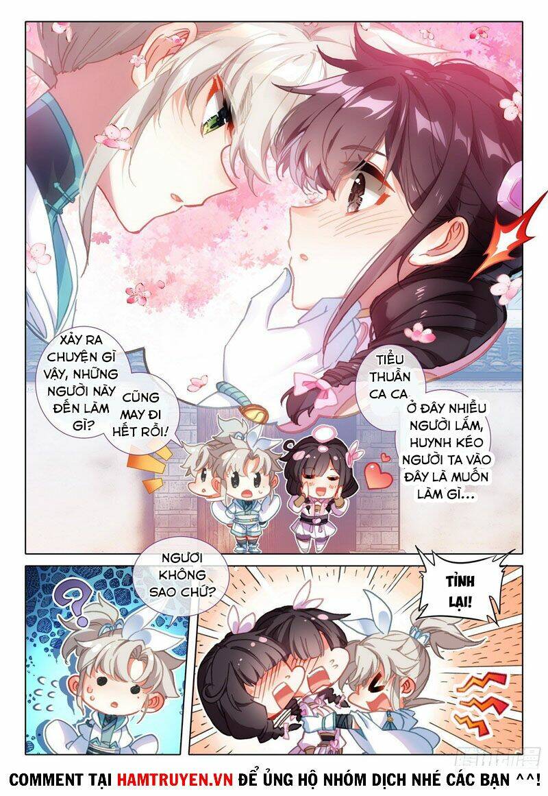 Chapter 46