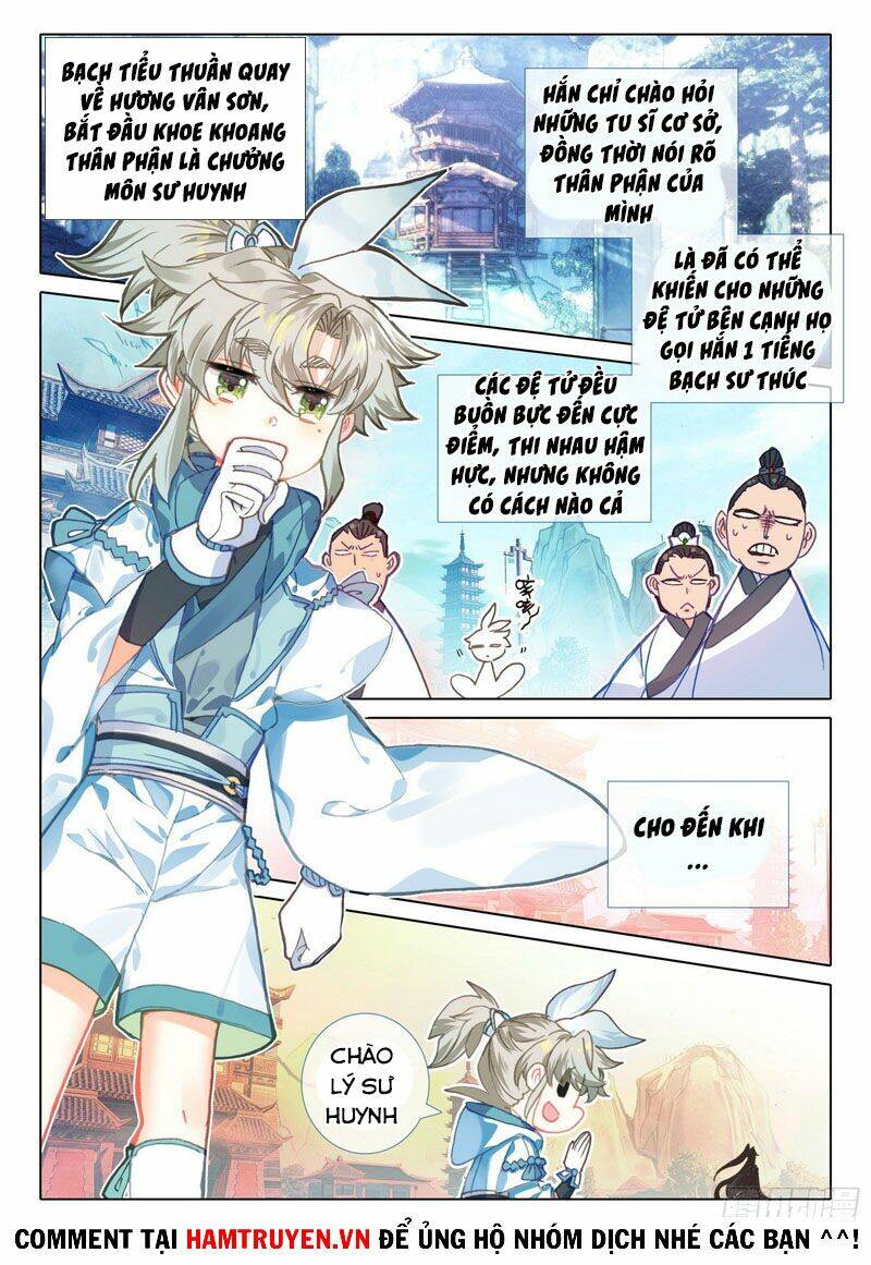 Chapter 45