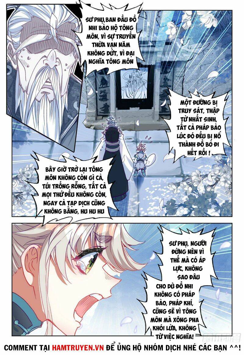 Chapter 45