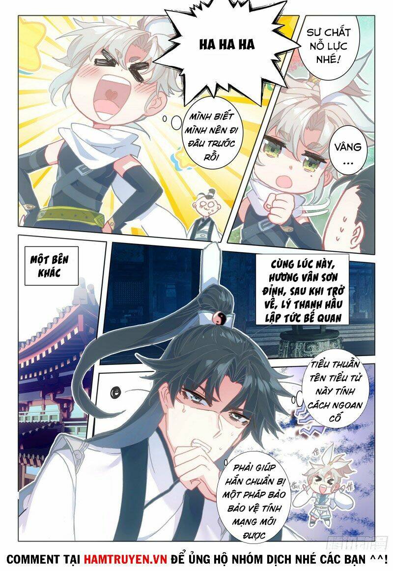 Chapter 44