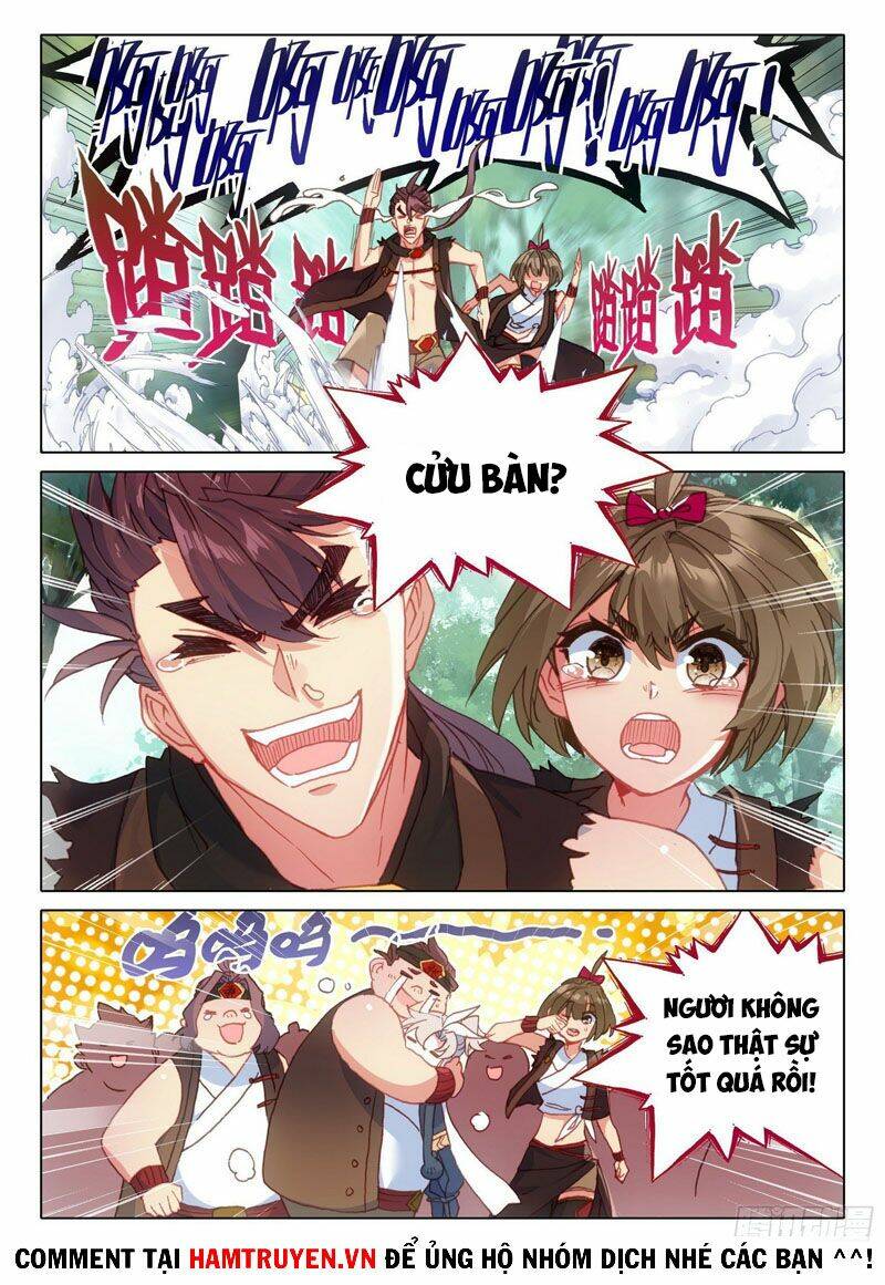 Chapter 43