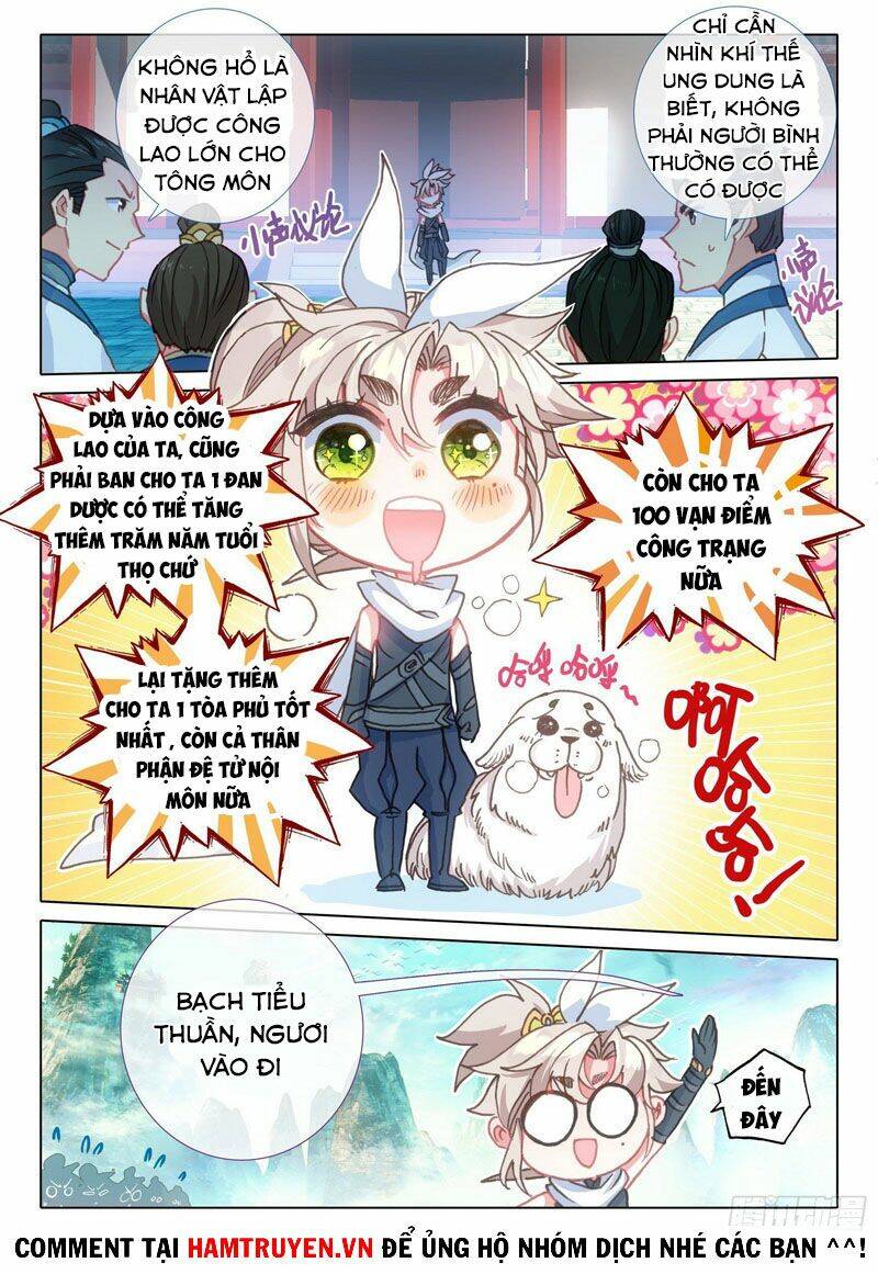 Chapter 43