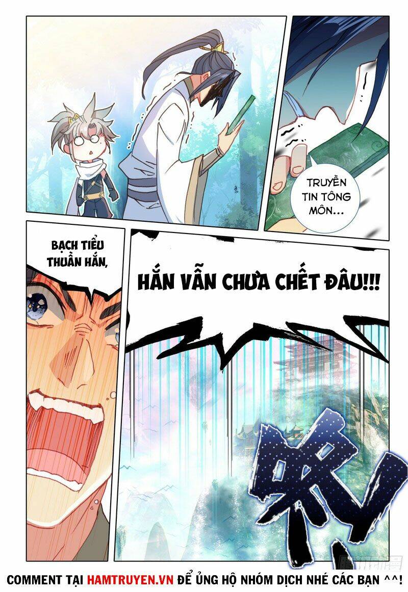 Chapter 43