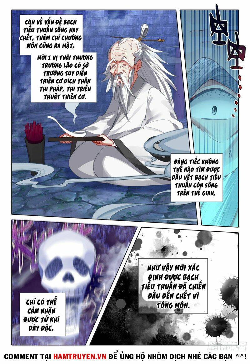 Chapter 42