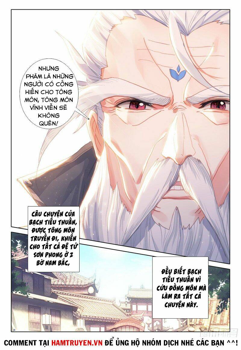 Chapter 42