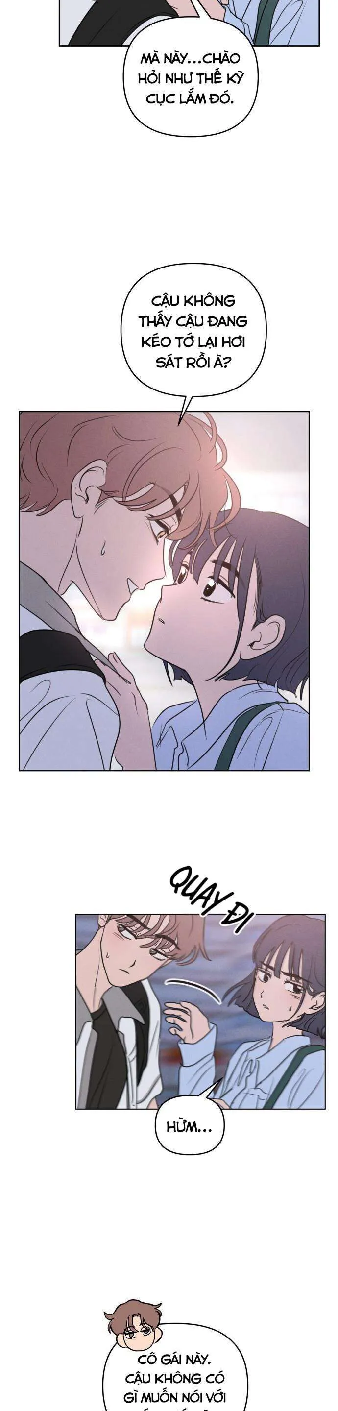 Chapter 68.4