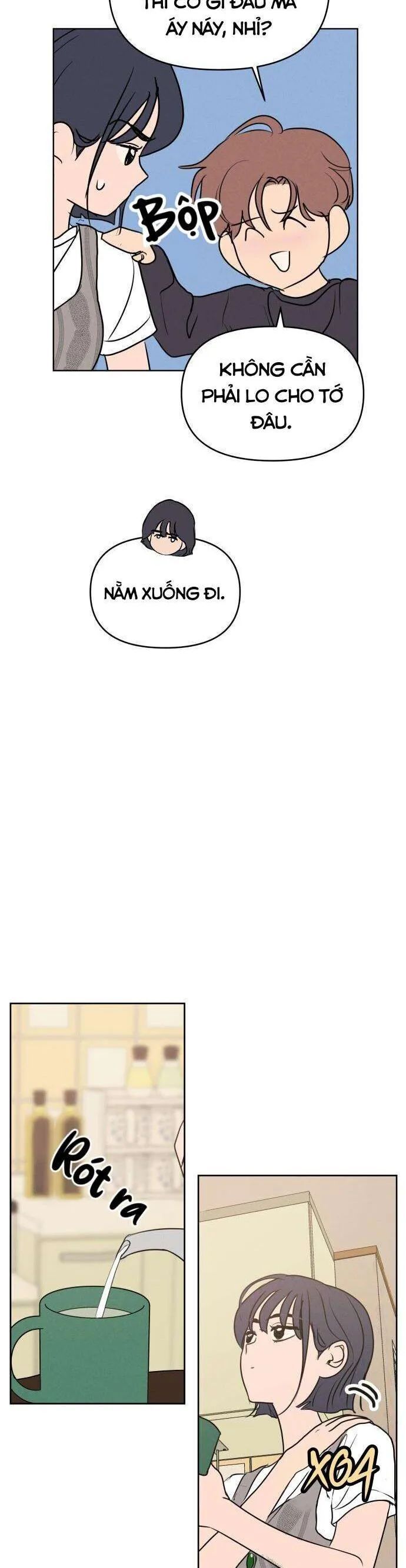 Chapter 68.3