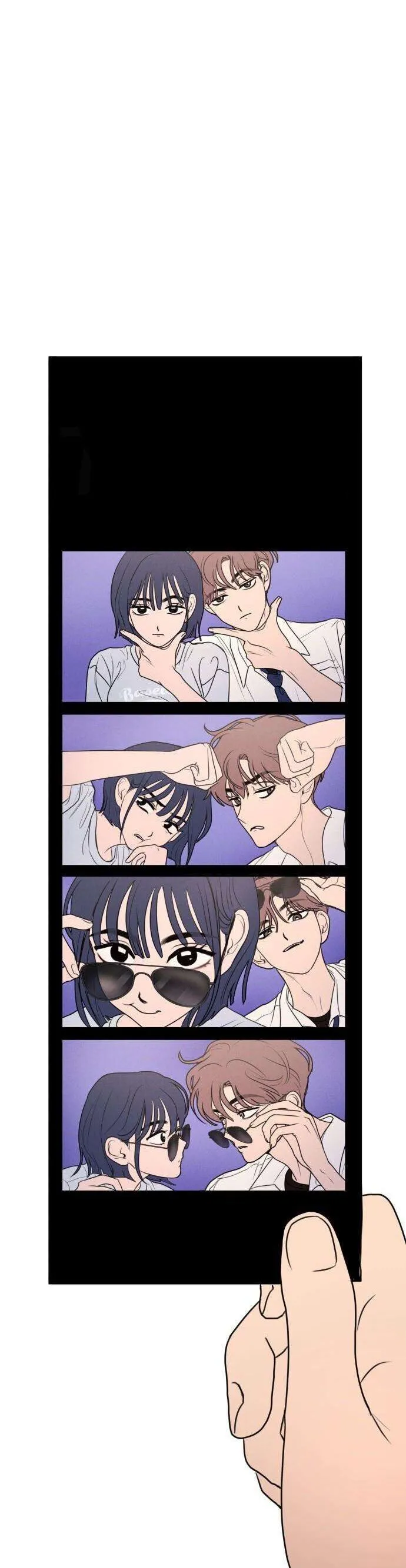 Chapter 68.2