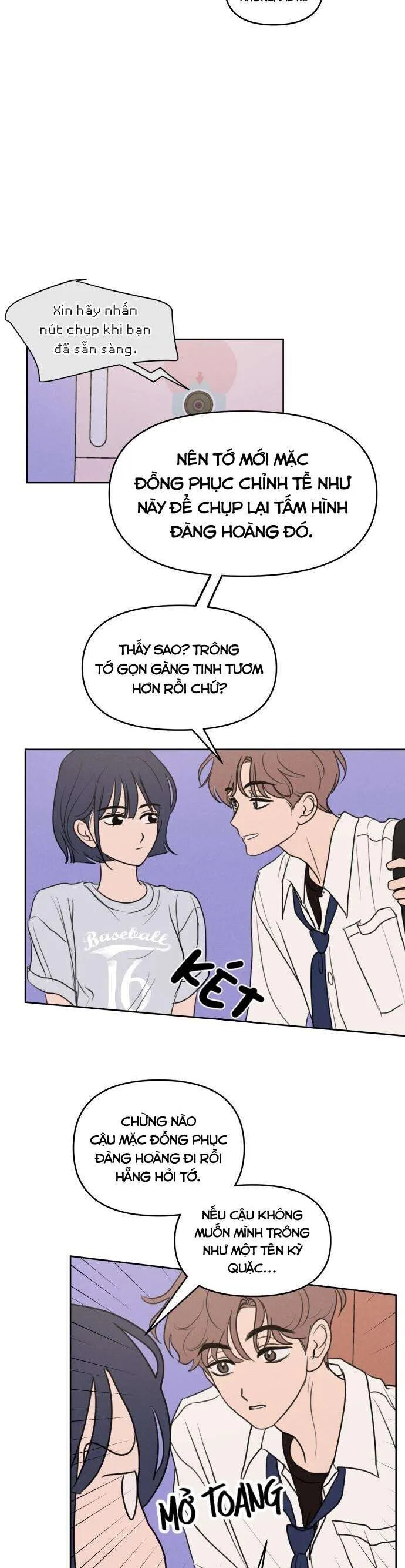 Chapter 68.1