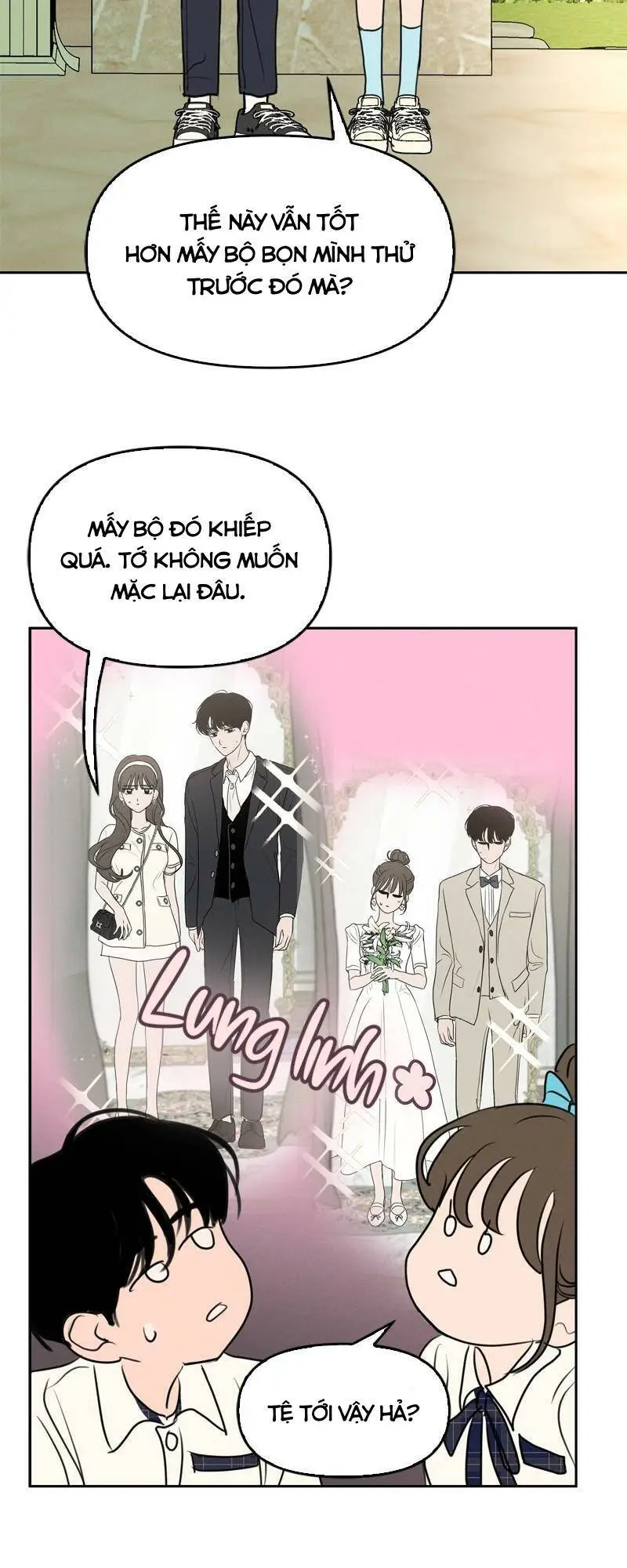 Chapter 68