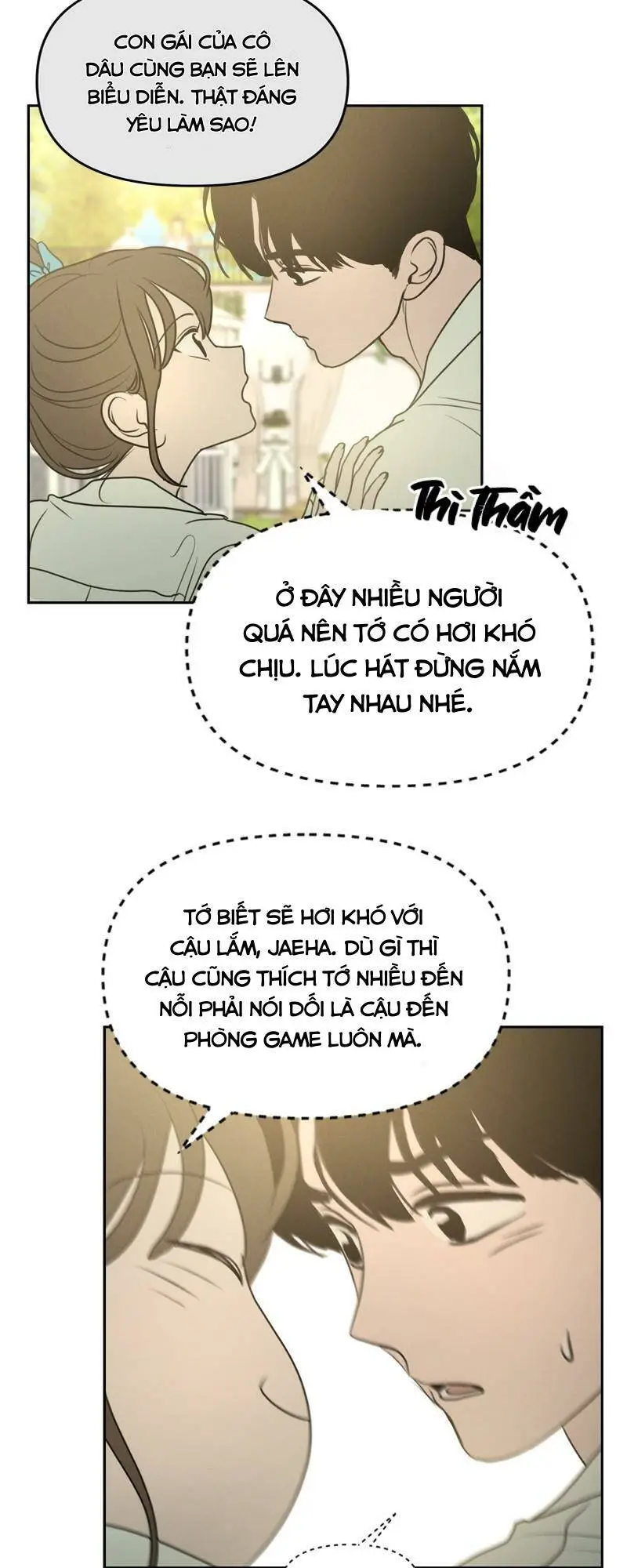 Chapter 68