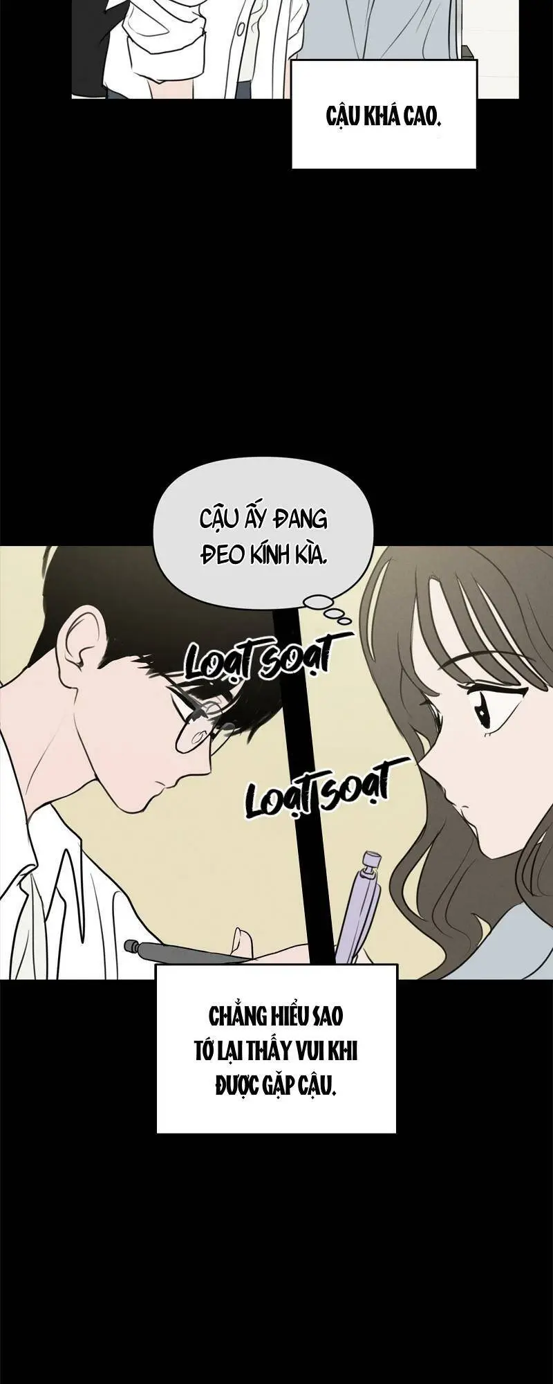 Chapter 68