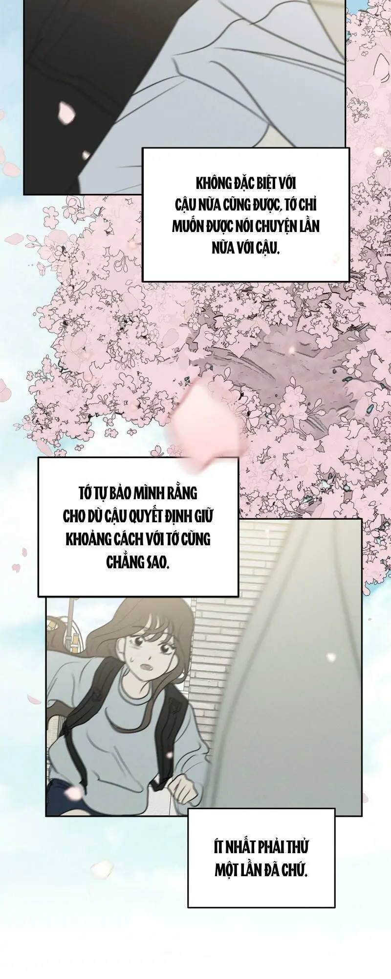Chapter 68
