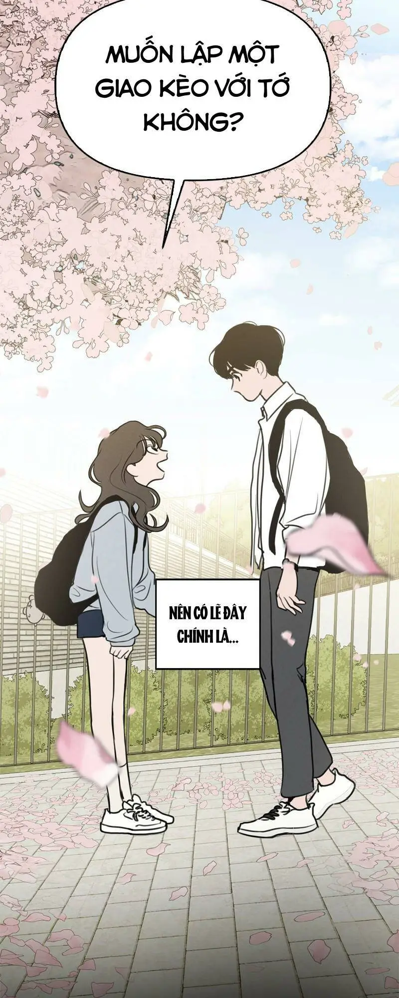 Chapter 68