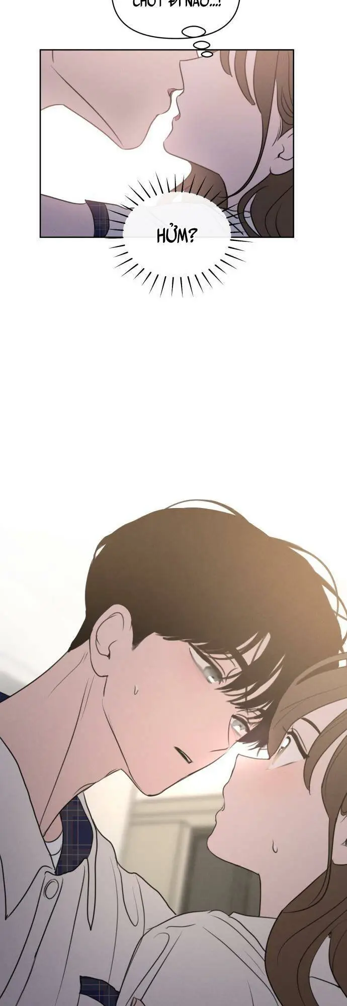 Chapter 67