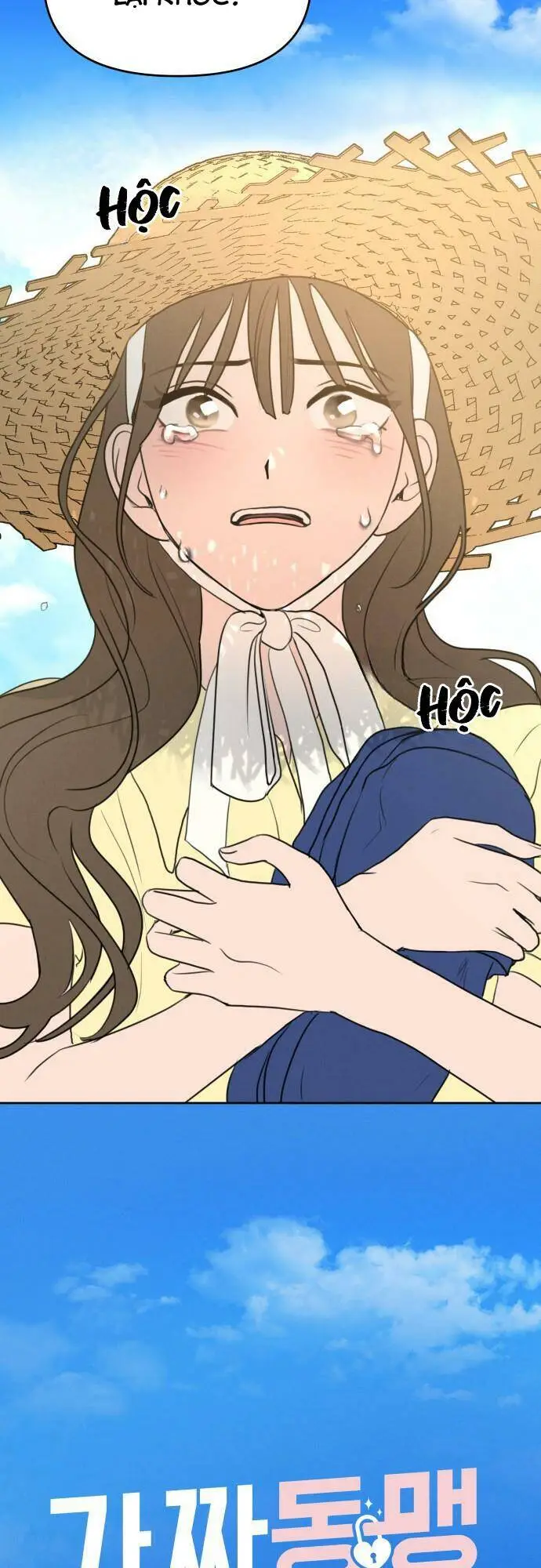 Chapter 65