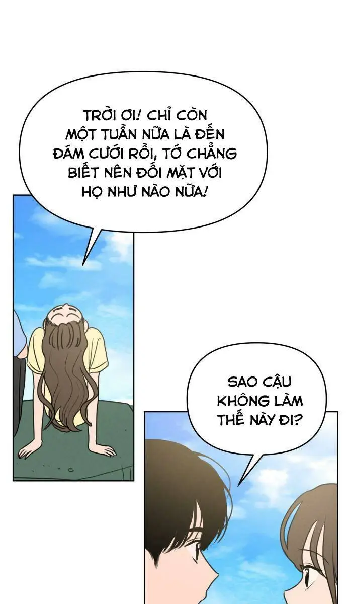 Chapter 65