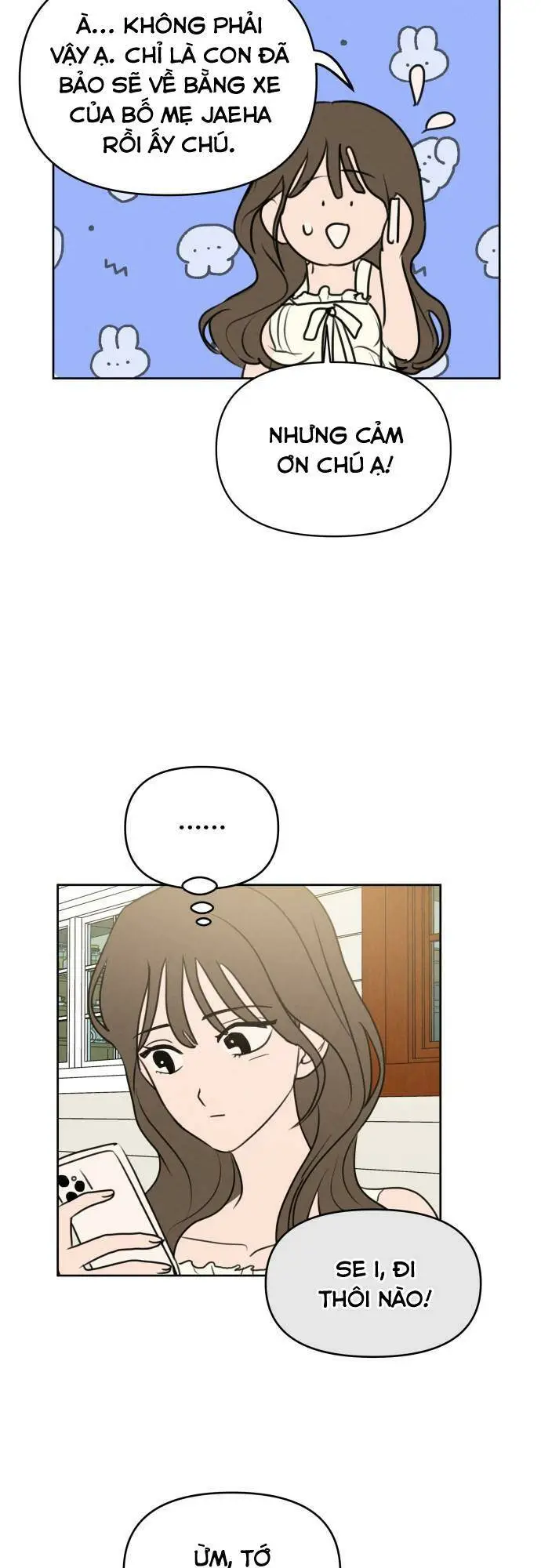Chapter 65