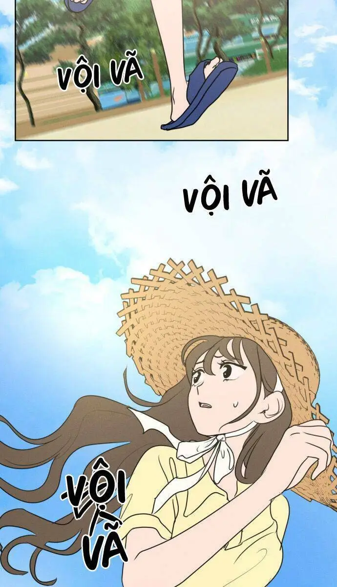 Chapter 64