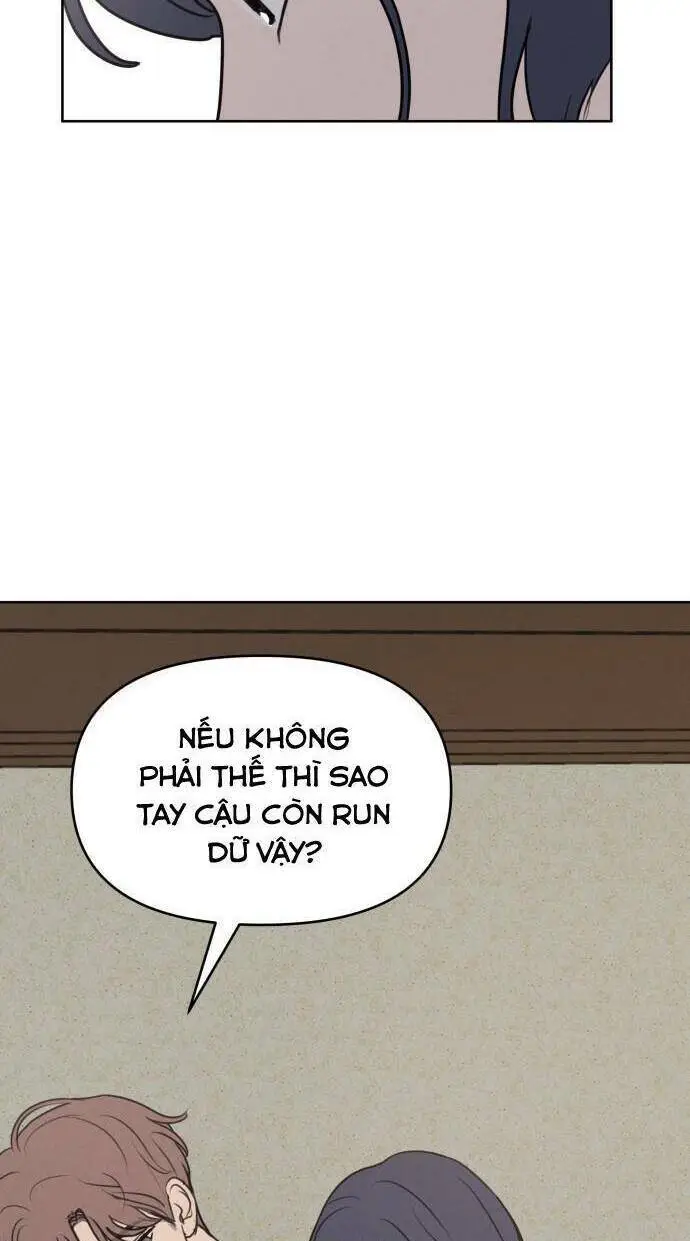 Chapter 63