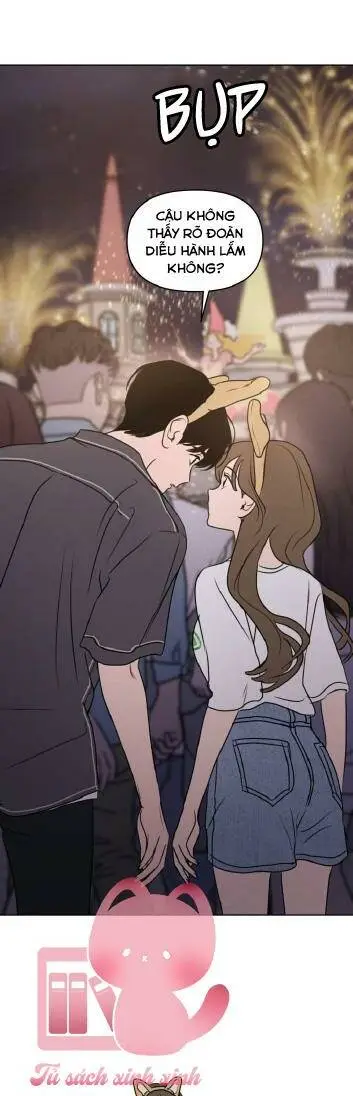 Chapter 58
