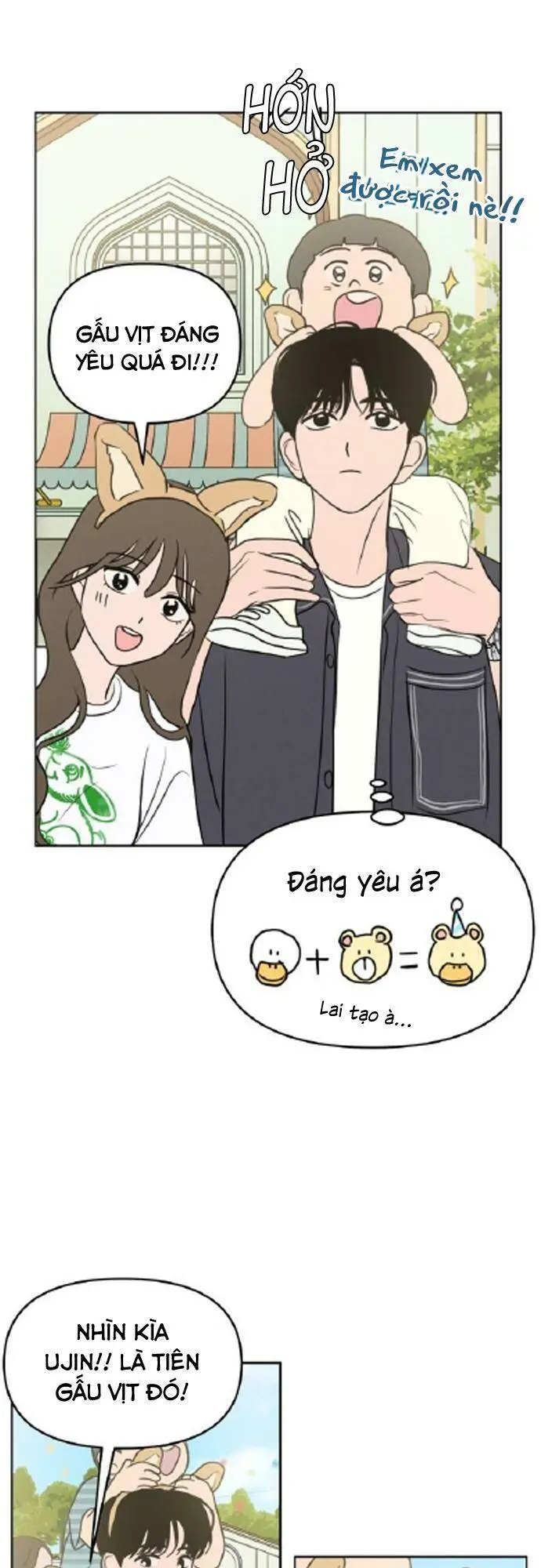 Chapter 57