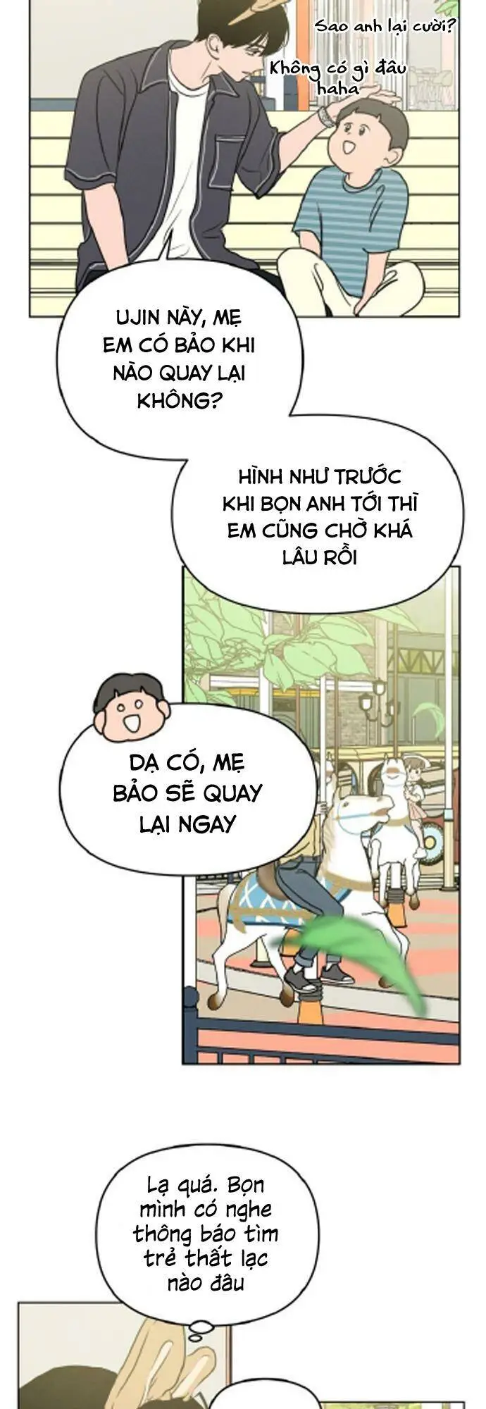 Chapter 57