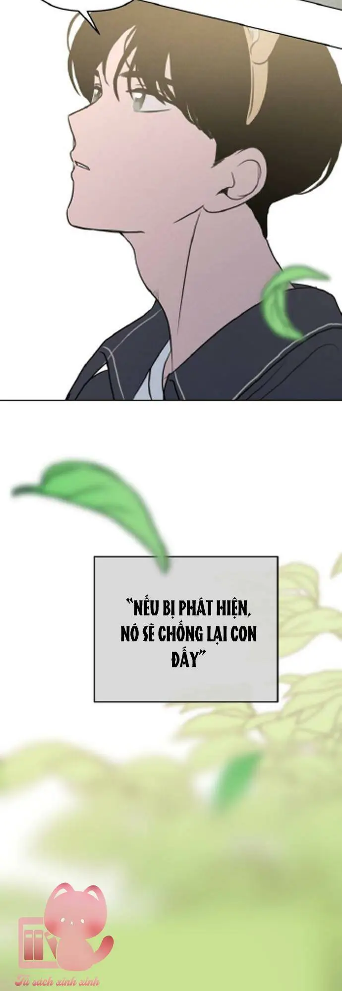 Chapter 57
