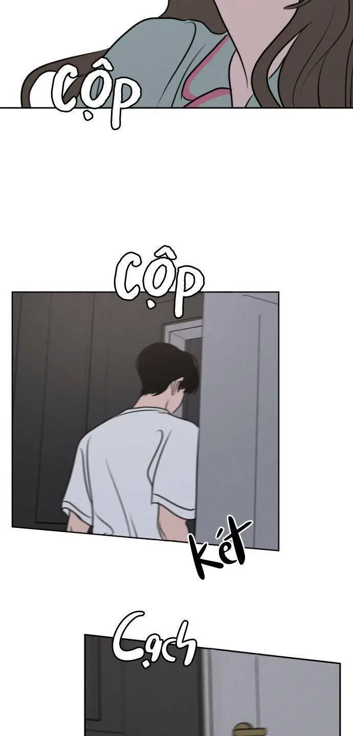Chapter 55