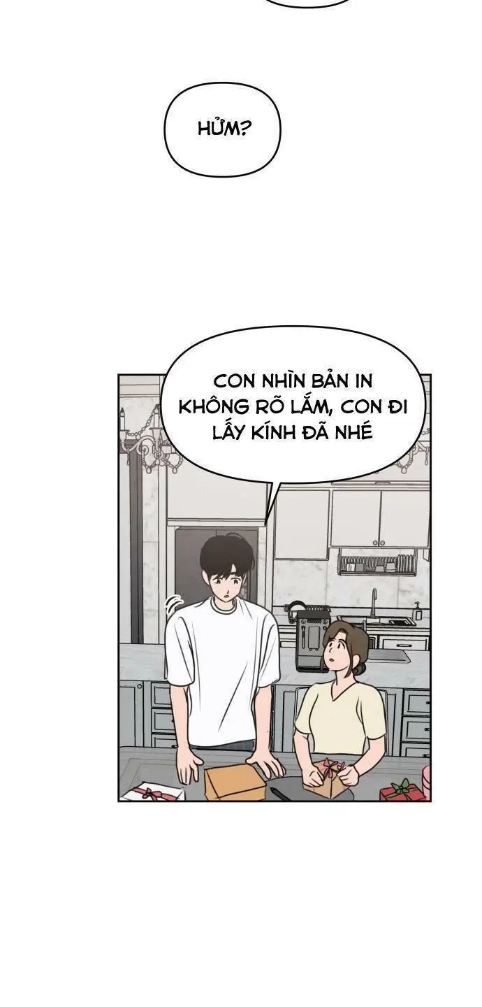 Chapter 55