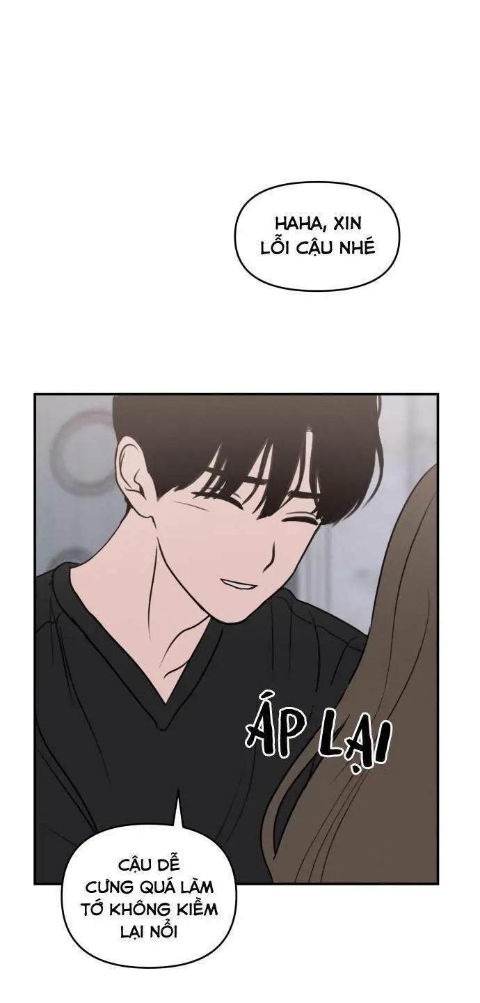 Chapter 53
