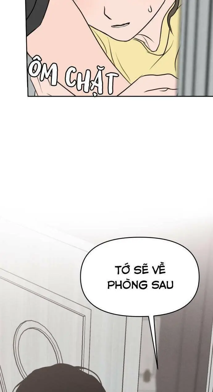 Chapter 53