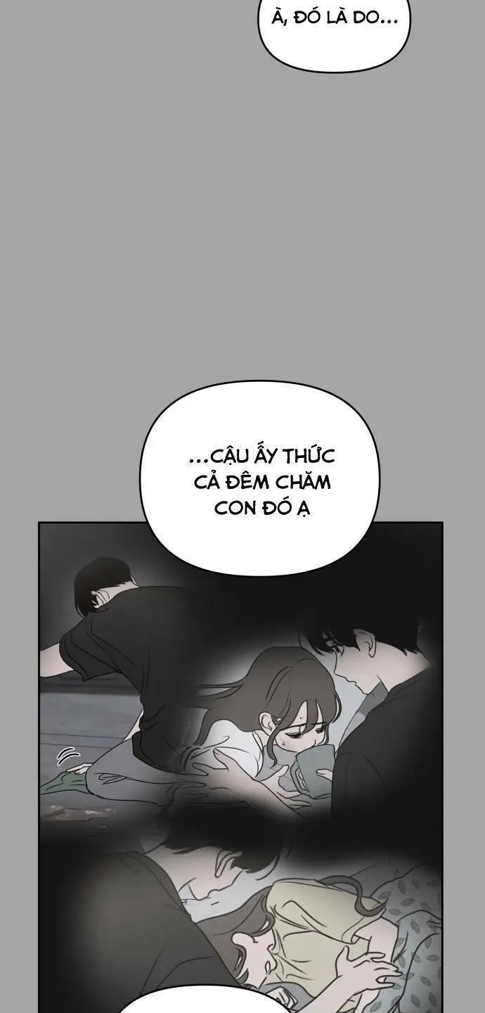 Chapter 53