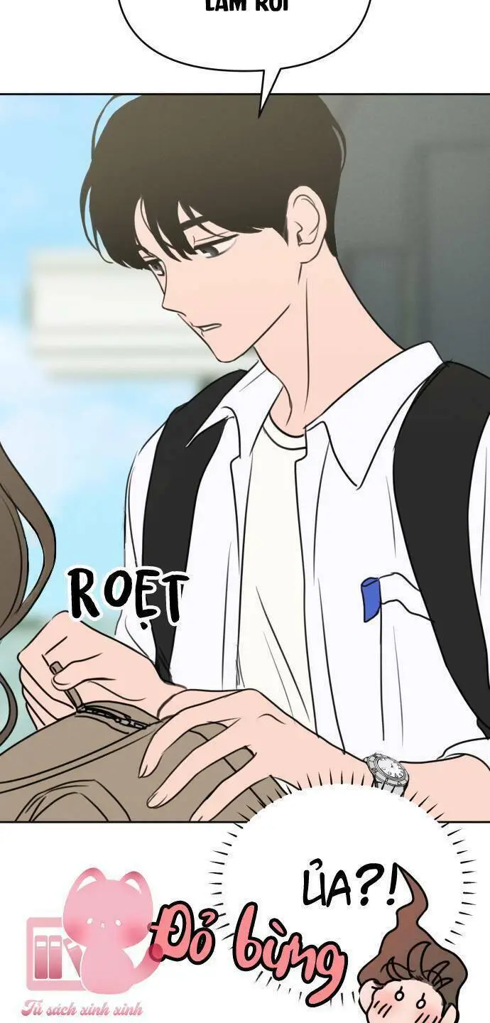 Chapter 51