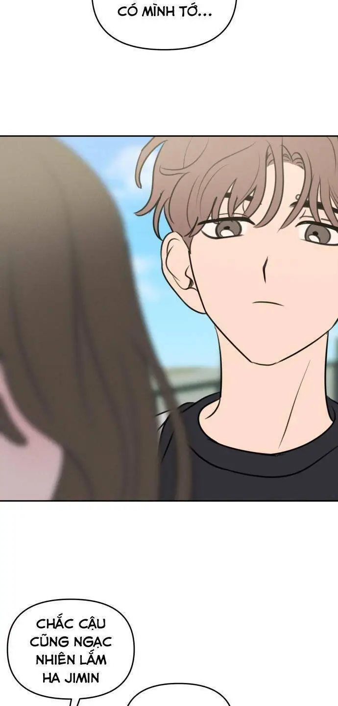 Chapter 51