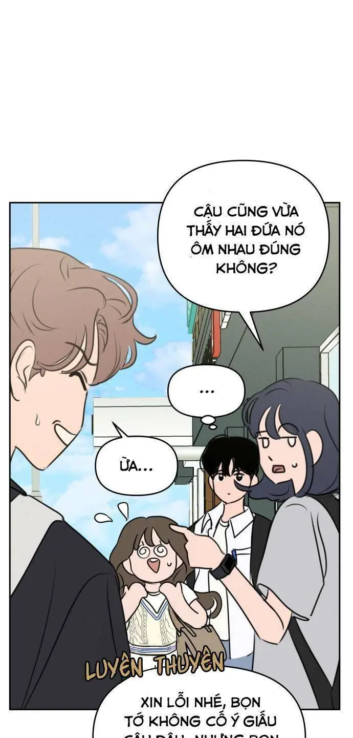 Chapter 51
