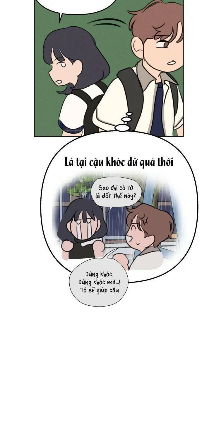Chapter 46