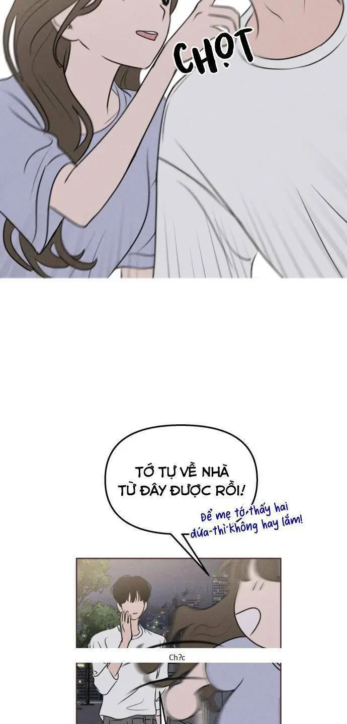 Chapter 46