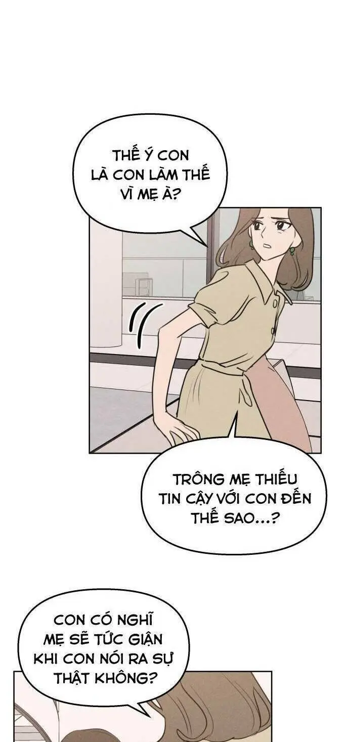Chapter 43