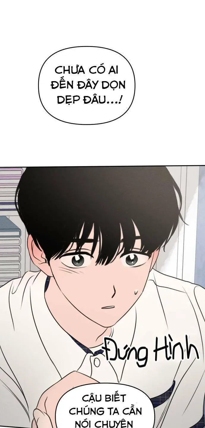 Chapter 42